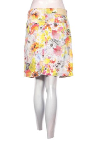 Sukňa Marc Cain, Veľkosť XXL, Farba Viacfarebná, Cena  39,95 €