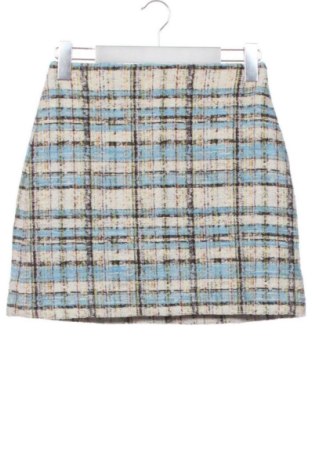 Пола Marc Cain, Размер M, Цвят Многоцветен, Цена 29,14 €