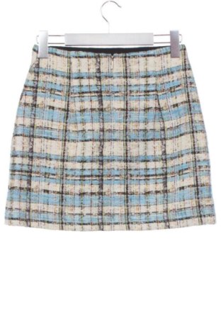 Пола Marc Cain, Размер M, Цвят Многоцветен, Цена 29,14 €