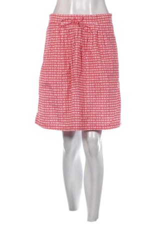 Sukně Marc O'Polo, Velikost M, Barva Vícebarevné, Cena  439,00 Kč