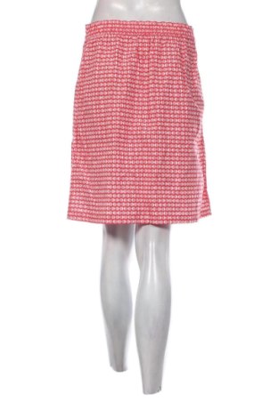 Sukně Marc O'Polo, Velikost M, Barva Vícebarevné, Cena  439,00 Kč