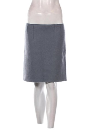 Φούστα Marc O'Polo, Μέγεθος M, Χρώμα Μπλέ, Τιμή 42,01 €