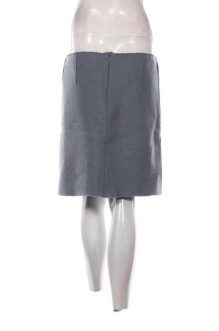 Φούστα Marc O'Polo, Μέγεθος M, Χρώμα Μπλέ, Τιμή 42,01 €