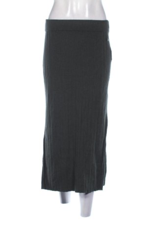 Spódnica Marc O'Polo, Rozmiar S, Kolor Zielony, Cena 239,99 zł