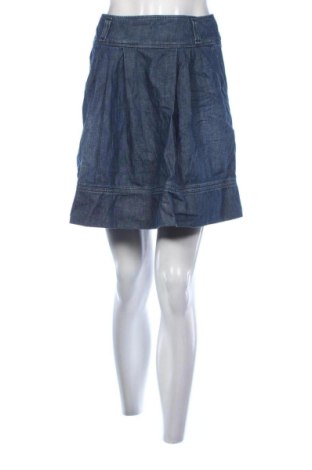 Sukně Marc O'Polo, Velikost S, Barva Modrá, Cena  1 190,00 Kč