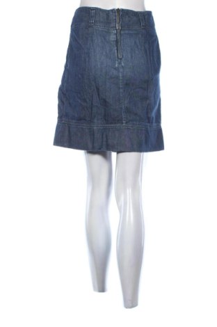 Sukně Marc O'Polo, Velikost S, Barva Modrá, Cena  1 190,00 Kč