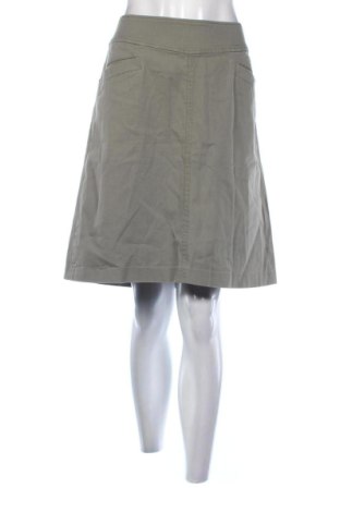 Sukně Marc O'Polo, Velikost XL, Barva Zelená, Cena  921,00 Kč