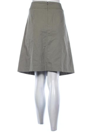 Sukně Marc O'Polo, Velikost XL, Barva Zelená, Cena  921,00 Kč