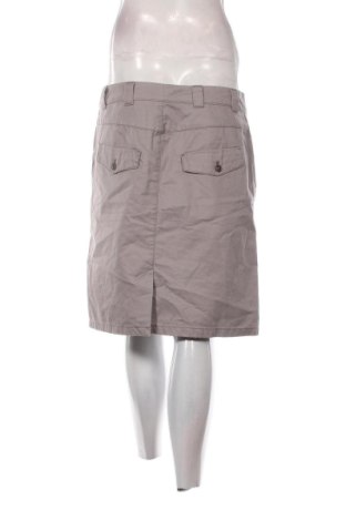 Sukně Marc O'Polo, Velikost L, Barva Šedá, Cena  1 279,00 Kč