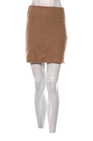 Пола Marc O'Polo, Размер S, Цвят Кафяв, Цена 42,43 €