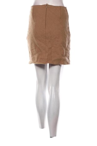 Пола Marc O'Polo, Размер S, Цвят Кафяв, Цена 42,43 €