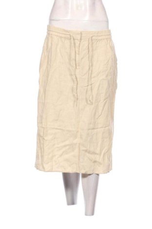 Sukňa Marc O'Polo, Veľkosť L, Farba Béžová, Cena  54,95 €