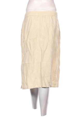 Sukňa Marc O'Polo, Veľkosť L, Farba Béžová, Cena  54,95 €