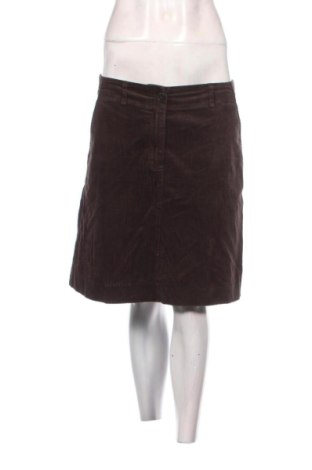 Пола Marc O'Polo, Размер L, Цвят Кафяв, Цена 38,34 €