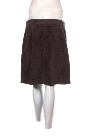 Пола Marc O'Polo, Размер L, Цвят Кафяв, Цена 38,34 €