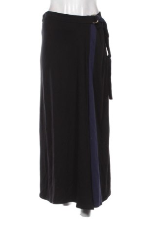 Φούστα Marc O'Polo, Μέγεθος L, Χρώμα Πολύχρωμο, Τιμή 54,99 €