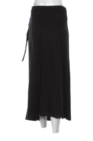 Φούστα Marc O'Polo, Μέγεθος L, Χρώμα Πολύχρωμο, Τιμή 54,99 €