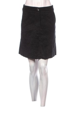 Sukňa Marc O'Polo, Veľkosť S, Farba Čierna, Cena  16,95 €