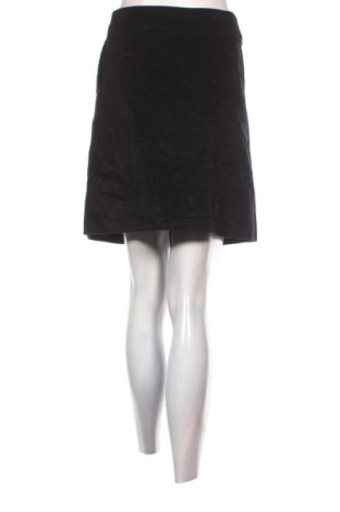 Sukňa Marc O'Polo, Veľkosť S, Farba Čierna, Cena  16,95 €