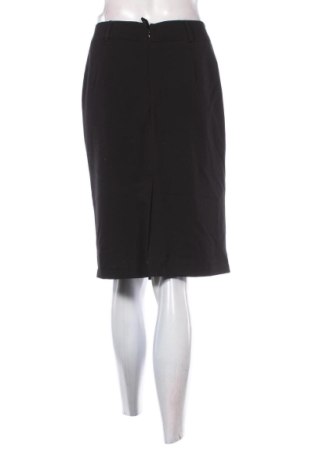 Пола Marco Pecci, Размер M, Цвят Черен, Цена 10,00 €