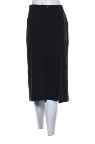 Пола Marina Rinaldi, Размер XXL, Цвят Черен, Цена 70,05 €