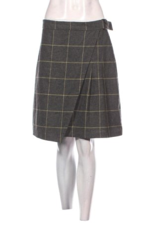 Φούστα Marks & Spencer, Μέγεθος M, Χρώμα Πολύχρωμο, Τιμή 13,80 €