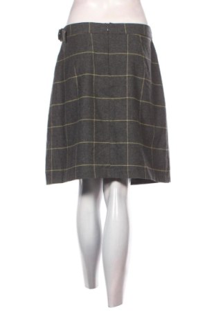 Φούστα Marks & Spencer, Μέγεθος M, Χρώμα Πολύχρωμο, Τιμή 13,80 €