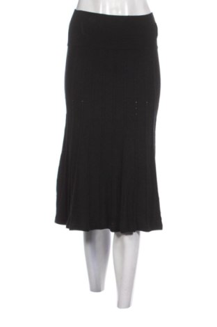 Sukně Marks & Spencer, Velikost S, Barva Černá, Cena  482,00 Kč