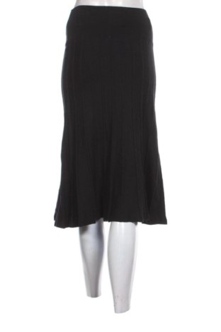 Sukně Marks & Spencer, Velikost S, Barva Černá, Cena  482,00 Kč