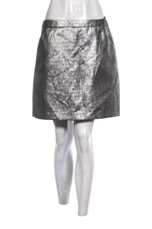 Sukně Marks & Spencer, Velikost M, Barva Stříbrná, Cena  899,00 Kč