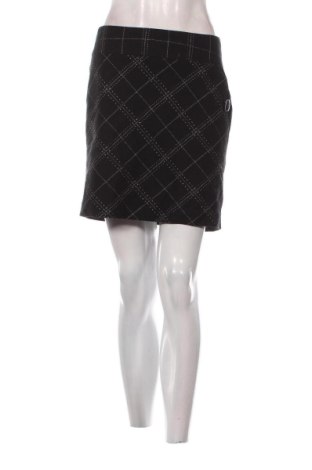 Пола Marks & Spencer, Размер XL, Цвят Многоцветен, Цена 13,81 €