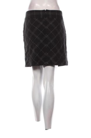 Пола Marks & Spencer, Размер XL, Цвят Многоцветен, Цена 13,81 €