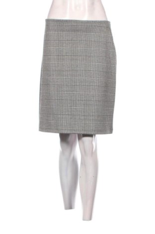 Пола Marks & Spencer, Размер M, Цвят Многоцветен, Цена 13,81 €