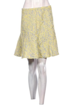 Пола Marks & Spencer, Размер XL, Цвят Многоцветен, Цена 14,00 €