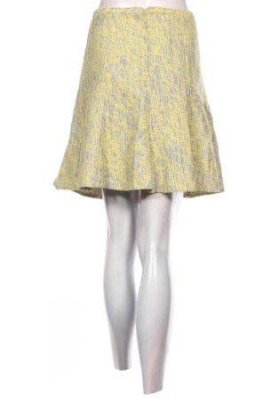 Пола Marks & Spencer, Размер XL, Цвят Многоцветен, Цена 14,00 €