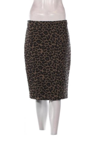 Пола Marks & Spencer, Размер L, Цвят Многоцветен, Цена 14,00 €