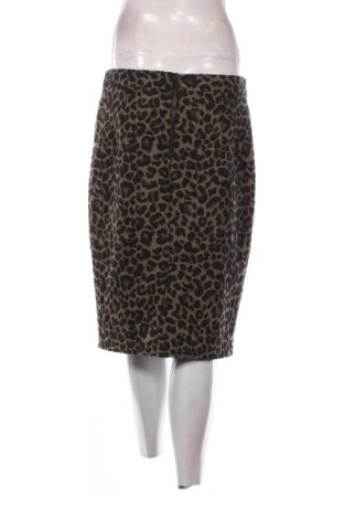 Пола Marks & Spencer, Размер L, Цвят Многоцветен, Цена 14,00 €