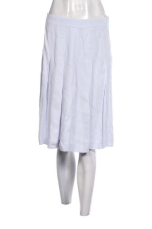 Szoknya Marni, Méret M, Szín Lila, Ár 31 469 Ft