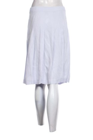 Szoknya Marni, Méret M, Szín Lila, Ár 31 469 Ft