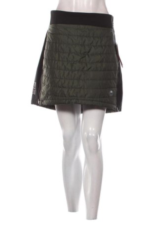 Sukně Maul, Velikost L, Barva Vícebarevné, Cena  469,00 Kč