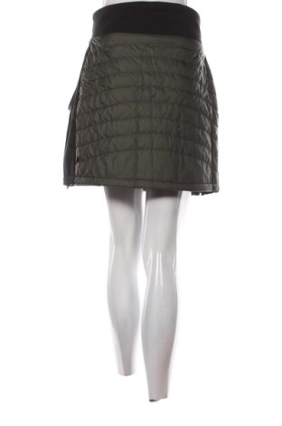 Sukně Maul, Velikost L, Barva Vícebarevné, Cena  469,00 Kč