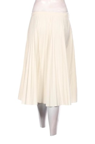 Пола Max Mara, Размер M, Цвят Екрю, Цена 143,97 €