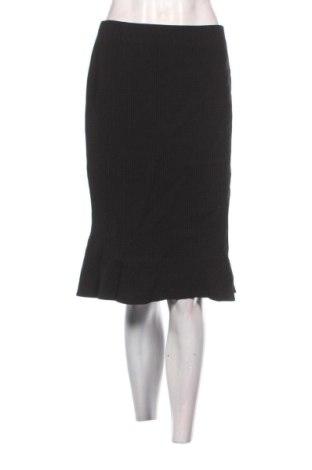 Пола Max Mara, Размер XL, Цвят Многоцветен, Цена 322,05 €