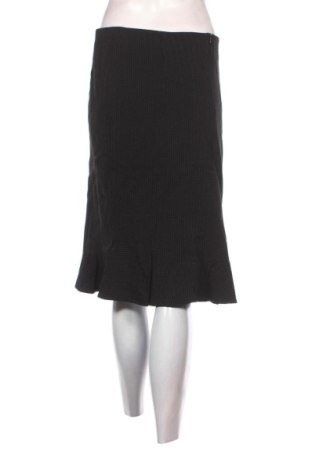 Пола Max Mara, Размер XL, Цвят Многоцветен, Цена 322,05 €