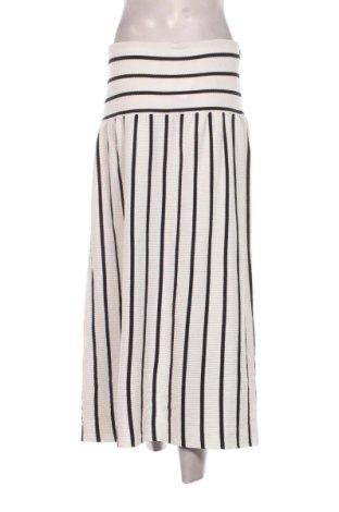 Sukně Mds, Velikost XL, Barva Vícebarevné, Cena  329,00 Kč