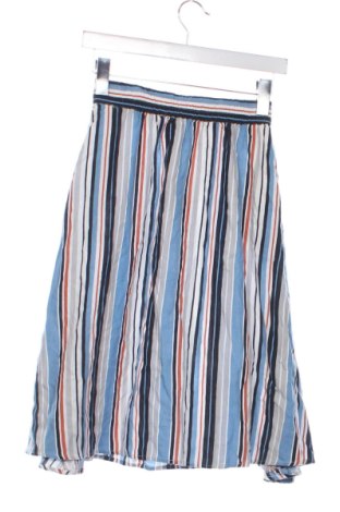 Пола Medicine, Размер XS, Цвят Многоцветен, Цена 9,70 €