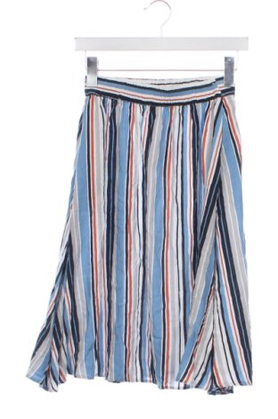 Пола Medicine, Размер XS, Цвят Многоцветен, Цена 9,70 €