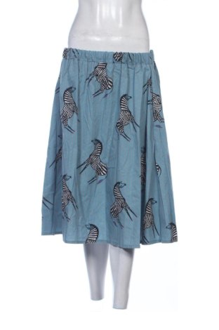 Fustă Medicine, Mărime M, Culoare Multicolor, Preț 61,29 Lei