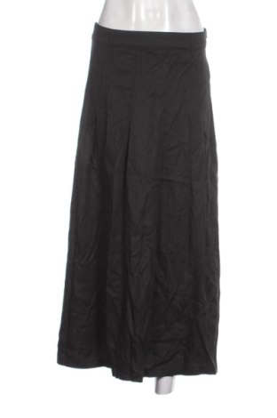 Fustă Medicine, Mărime S, Culoare Negru, Preț 61,00 Lei