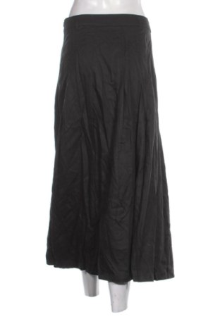 Fustă Medicine, Mărime S, Culoare Negru, Preț 61,00 Lei